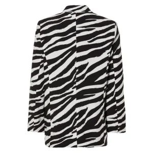 Blazer femme — SKU T4GKHSEWK3HBOARYIN