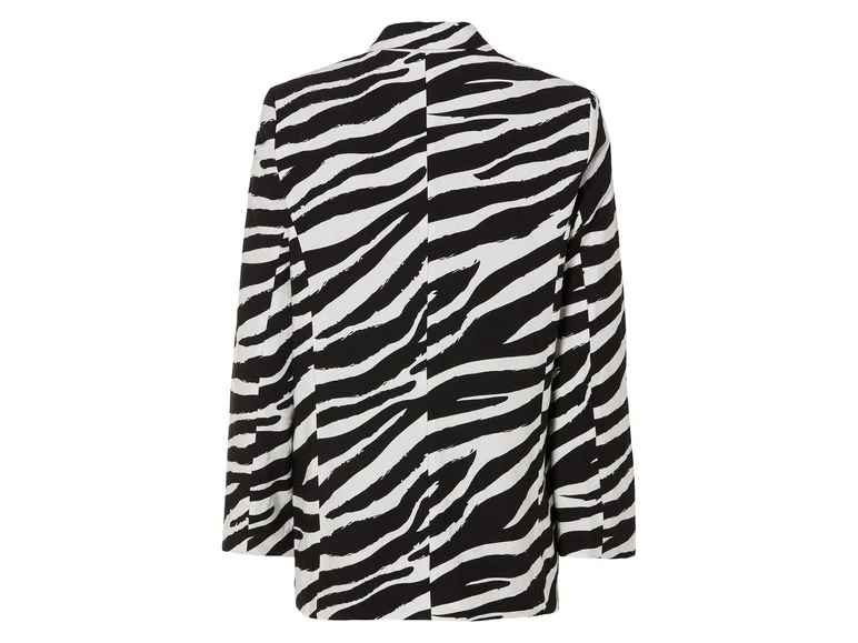 Blazer femme — SKU T4GKHSEWK3HBOARYIN