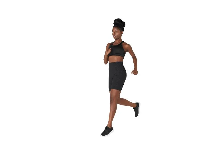 Cuissard technique femme — SKU DBTE3Z8WSOZLHBEE - Image 10