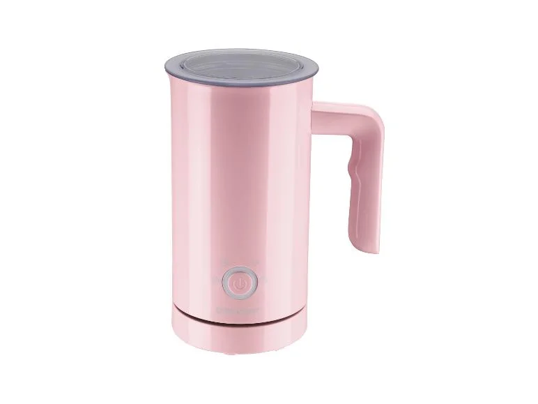 Mousseur à lait électrique, 500 W - Image 5