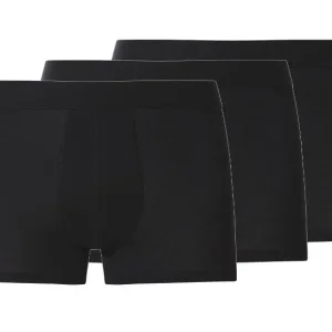Lot de 3 boxers homme — SKU GETSN19D7FCHQBGONI