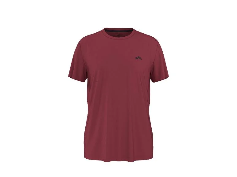 Lot de 2 t-shirts techniques homme — SKU BCKKT006QTCCIICZLE - Image 14