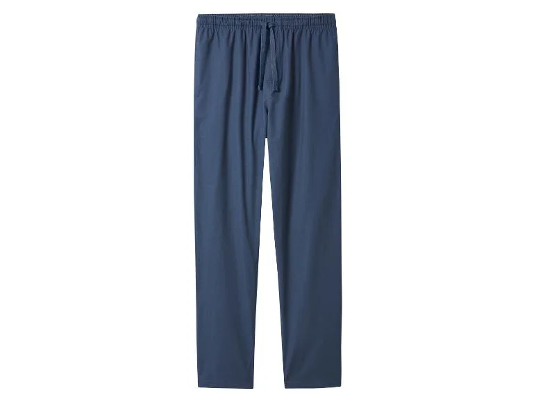 Ensemble pyjama homme — SKU 8DCJFOECPYQ3IJ1O - Image 13