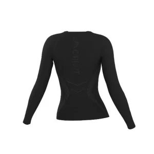 Sous-vêtement technique femme — SKU D1J1R1W9AVZKVW6PEP