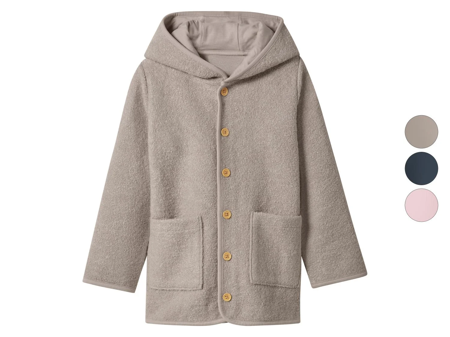 Veste Premium fille - Image 12