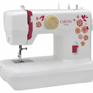 Machine à coudre Junior