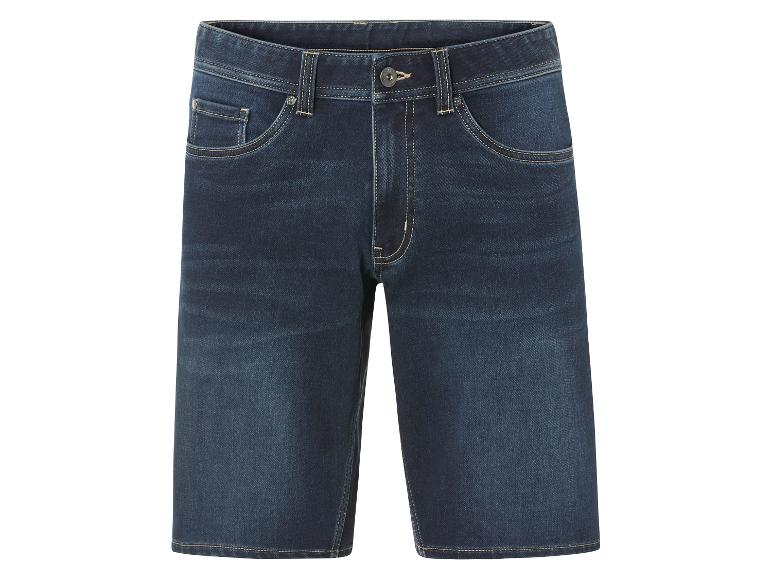Bermuda homme — SKU 5IS1LQEE9SPK1D5QQ - Image 5