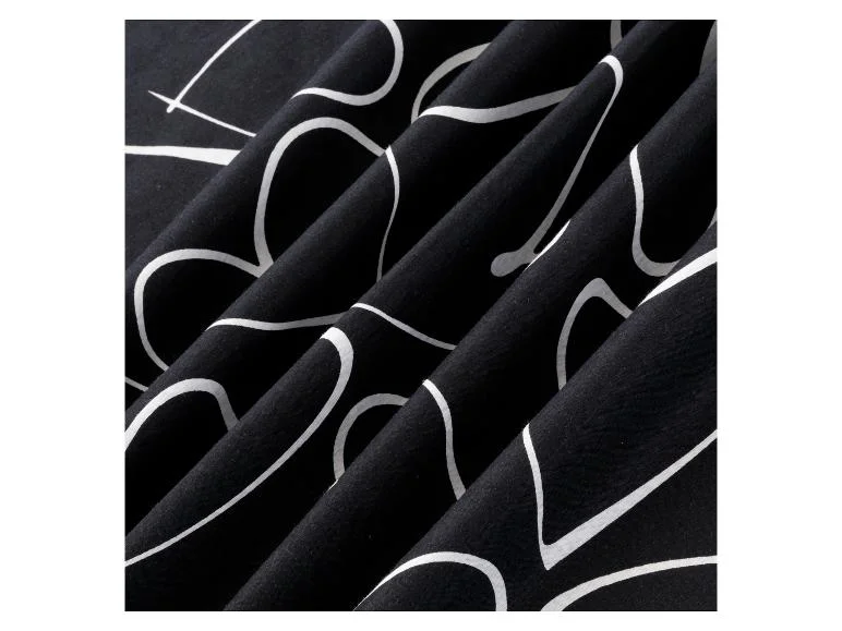 Parure de lit, 260 x 240 cm — SKU YOU3YN6OOJ27H8Y9S6 - Image 9