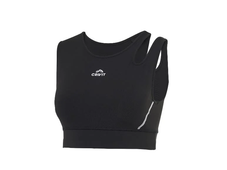 Brassière de sport femme — SKU RQLZW2PMO17CWUOVU - Image 8