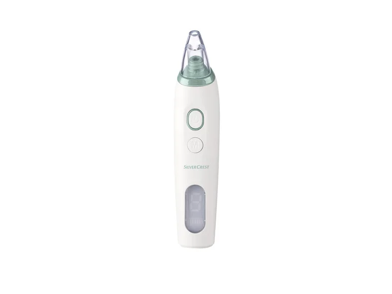 Nettoyeur de pores SPR 600 A1 - Image 5