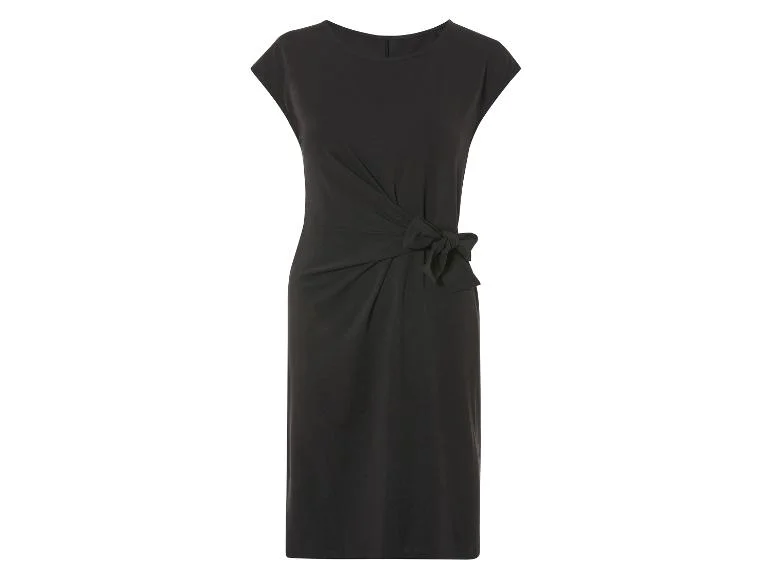 Robe femme — SKU DHG38A5E0DWWKYVI - Image 11