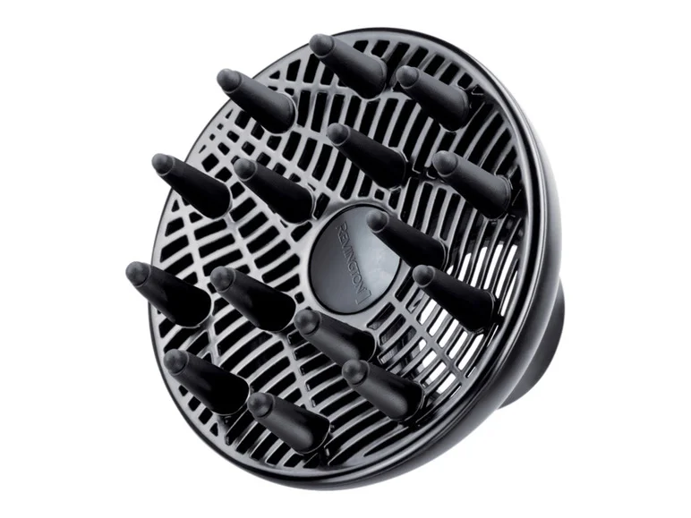 Sèche-cheveux AC9555 Pearl Pro Ionic - Image 2