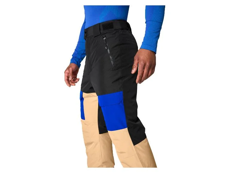 Pantalon de ski freeride homme - Image 10