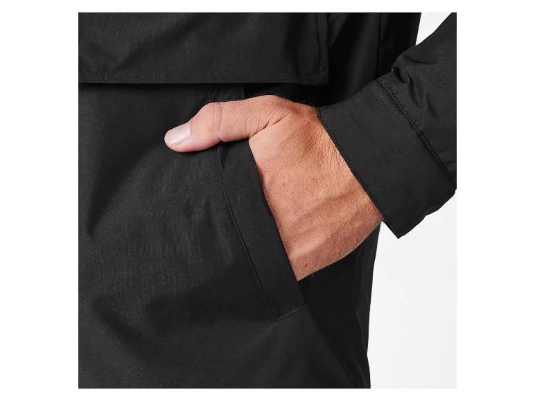 Veste doublée homme - Image 12
