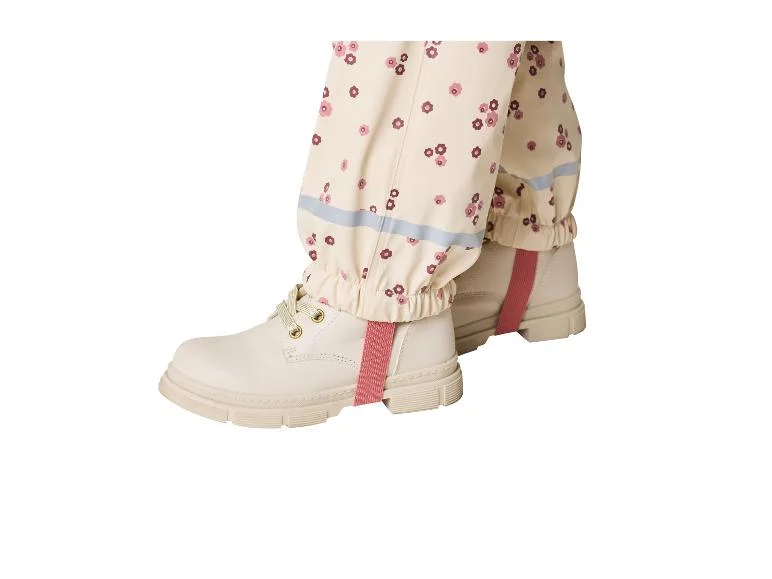 Combinaison de pluie bébé — SKU 0ZWTAV3E02JUVEFG - Image 6
