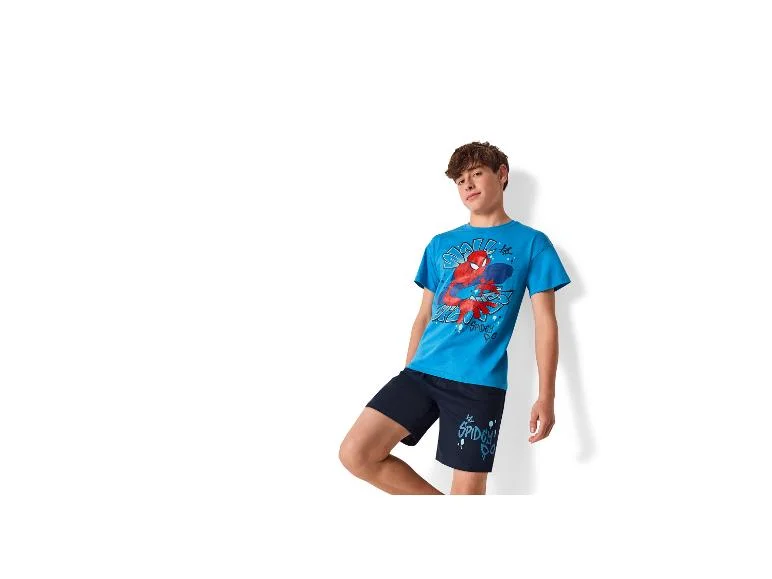 Pyjama enfant — SKU VLATHW3HZC0CXE0ZG - Image 13