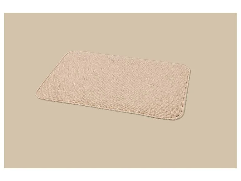 Tapis de bain, 40 x 60 cm - Image 11