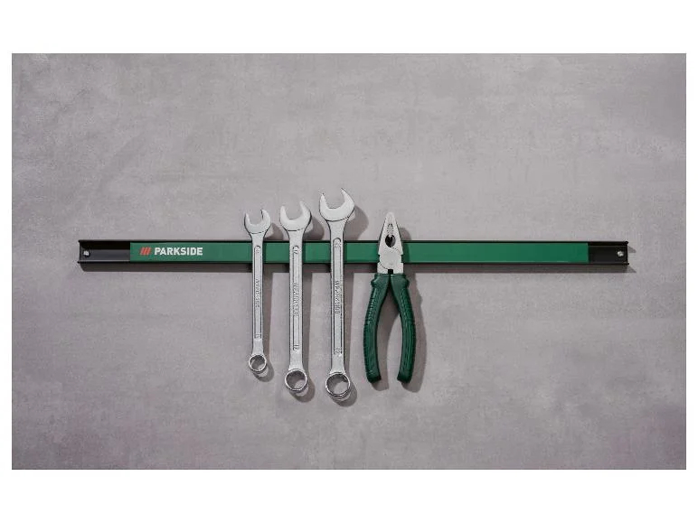 Barrette(s) porte-outils magnétique(s) - Image 4