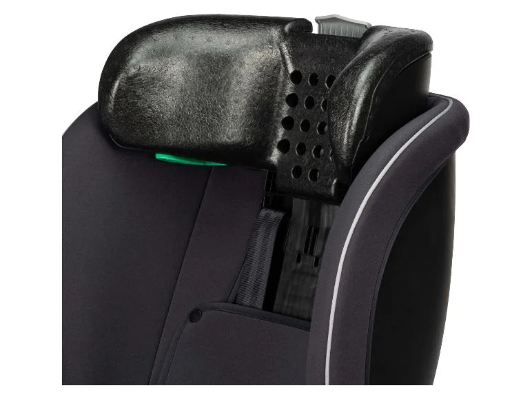 Siège auto pour enfant Comet 360 i-Size, Isofix, 0-12 ans, 40-150cm (Colis 1/2) - Image 9