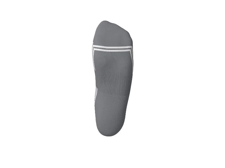 Lot de 5 paires de socquettes femme - Image 34