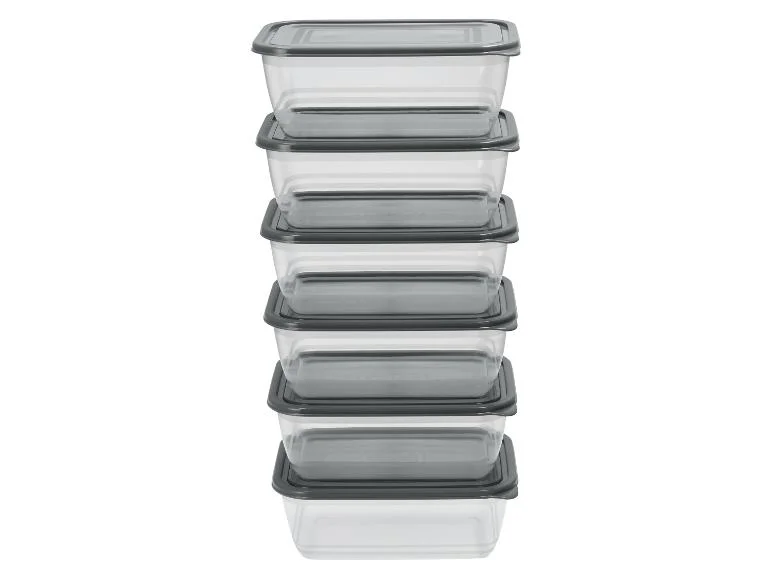 Boîtes de conservation — SKU WS7HX03RO6KIF1YPW - Image 24