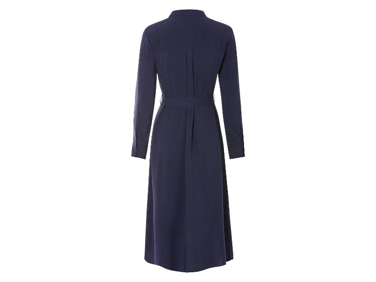 Robe chemise femme — SKU F8DBACWVWFE37EKVL3 - Image 13