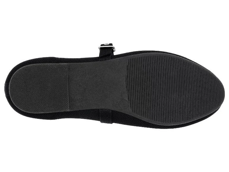 Ballerines femme — SKU 2PNHL8LRQQH4HSC1 - Image 2