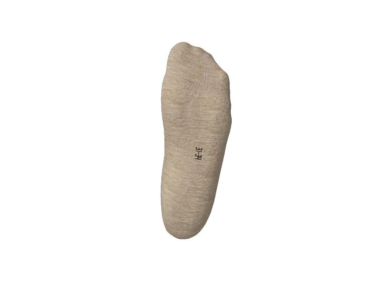Lot de 10 paires de chaussettes enfant - Image 47