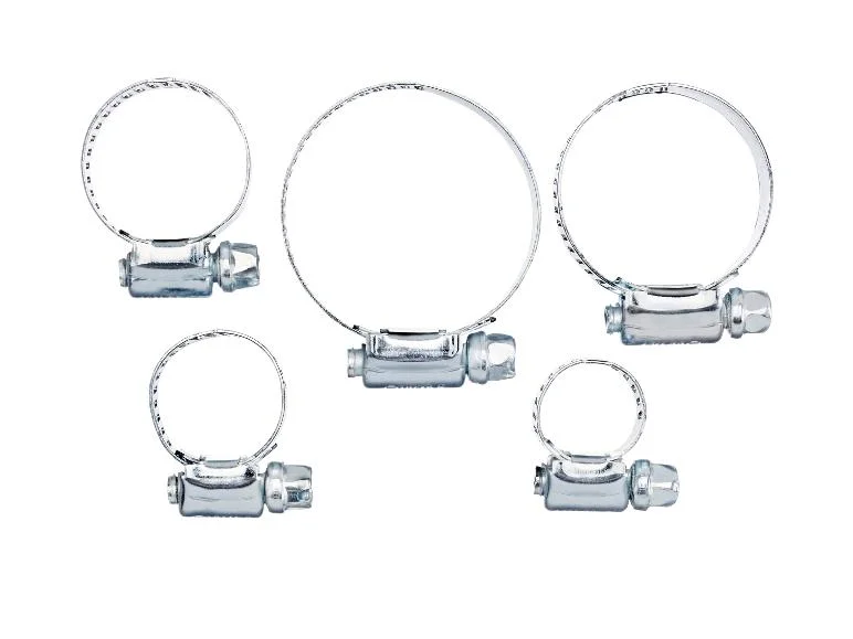 Assortiment de petites pièces - Image 11