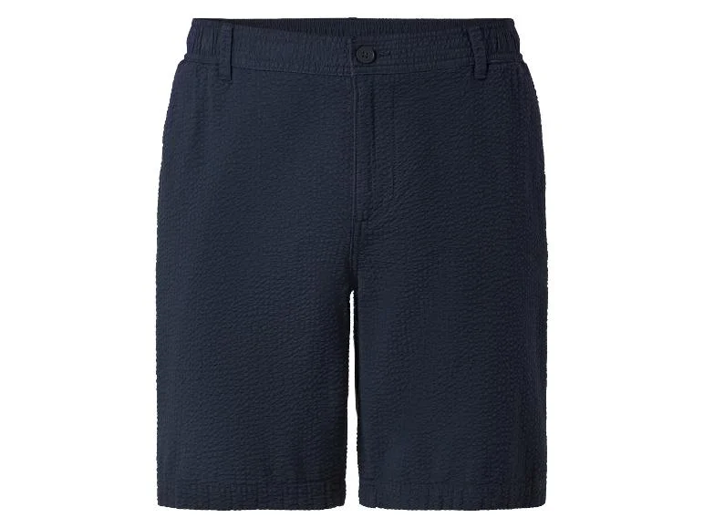 Short homme — SKU QF8MVW47IM4QTA7B - Image 5
