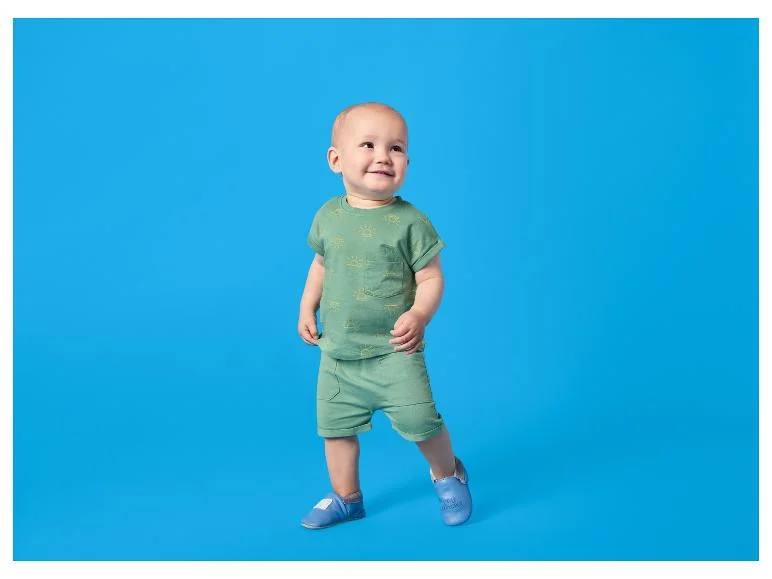 Ensemble d’été bébé - Image 18