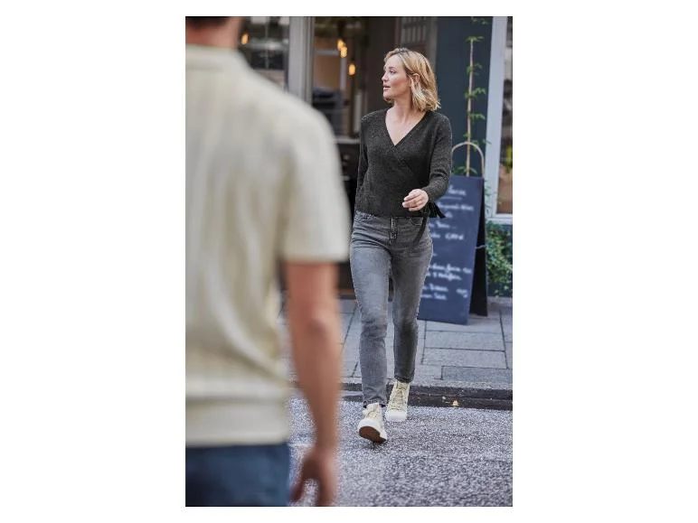 Jean droit femme — SKU TPMF5PKRFKF9L0Q7 - Image 10