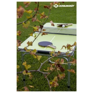 Table de ping-pong portable Midi