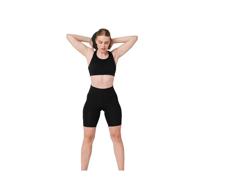 Brassière de sport femme — SKU 8A2IMIQE6K1H01CY - Image 6