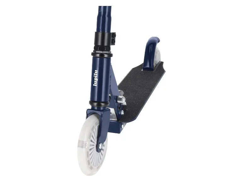 Trottinette pour enfant - Image 12