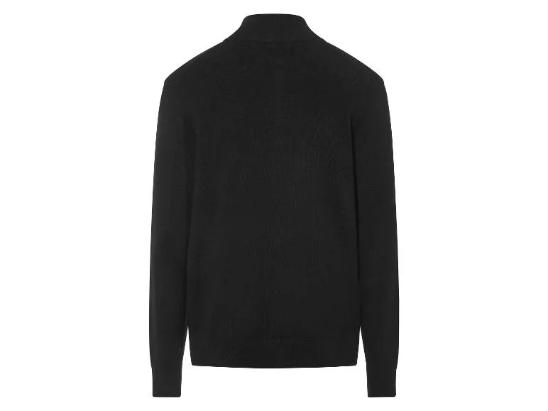 Pull camionneur homme — SKU CU6WG2M85V744X83S7 - Image 4