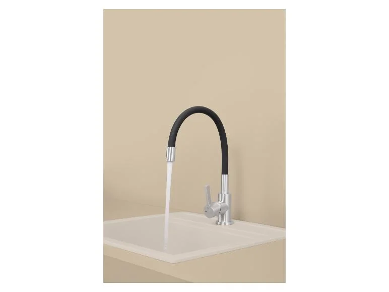 Robinet de cuisine — SKU NUAVWH9BFS61101P - Image 6