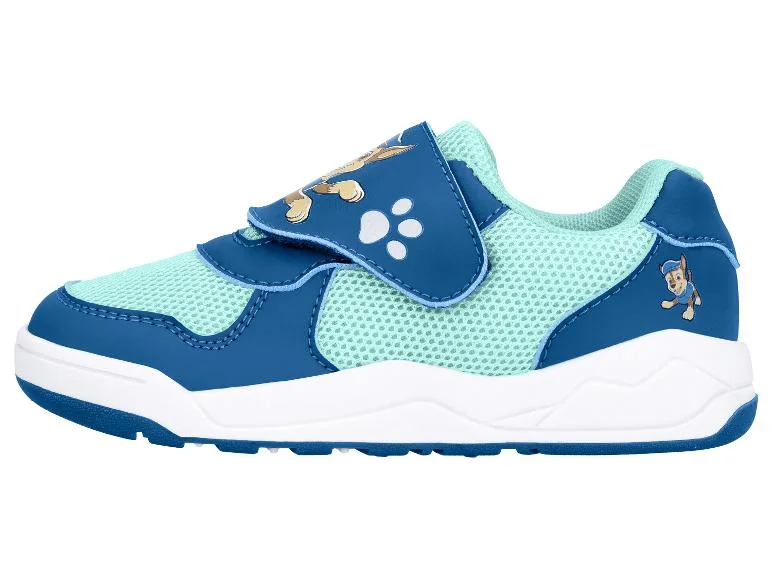 Sneakers enfant — SKU CAMZRJNPN2JYODUZ8M - Image 5