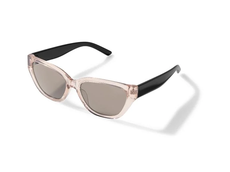 Lunettes de soleil Premium - Image 8