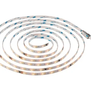 Ruban à LED