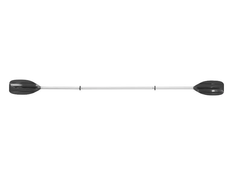 Kayak gonflable basic - Image 4