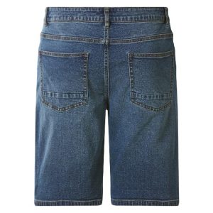 Short en jean homme — SKU AXHKMVTXCP9NPFX717