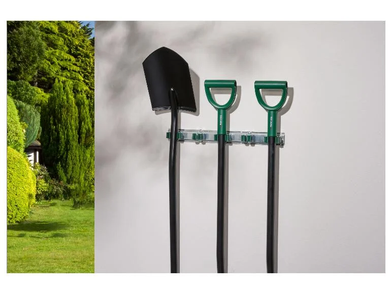 Porte-outils — SKU 7E6YFVV5NWU9YDOMA - Image 2