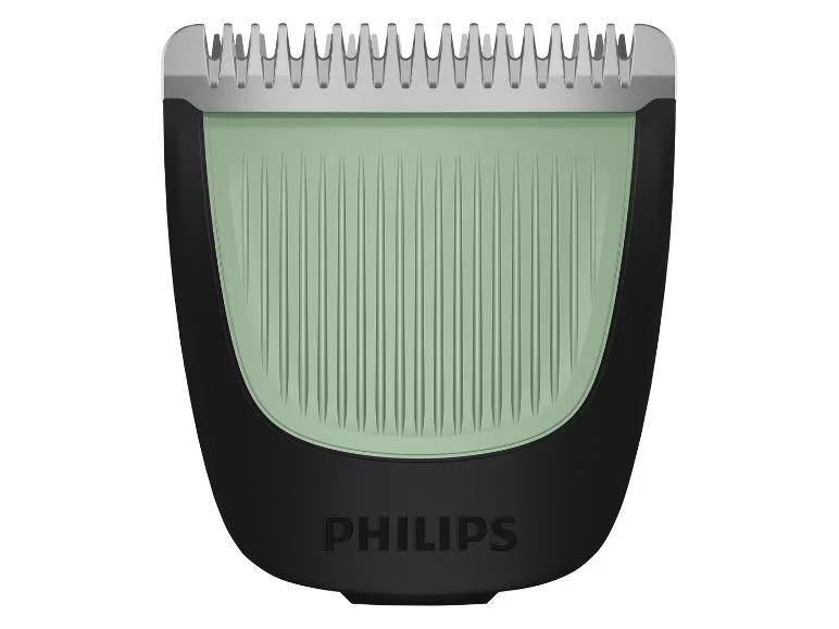 Tondeuse multifonction 6 en 1 MG3915/15 Serie 3000 - Image 14