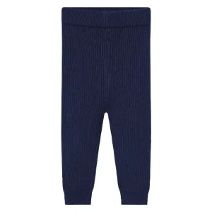 Pantalon en maille bébé — SKU QCSP9MBXM6URMN91