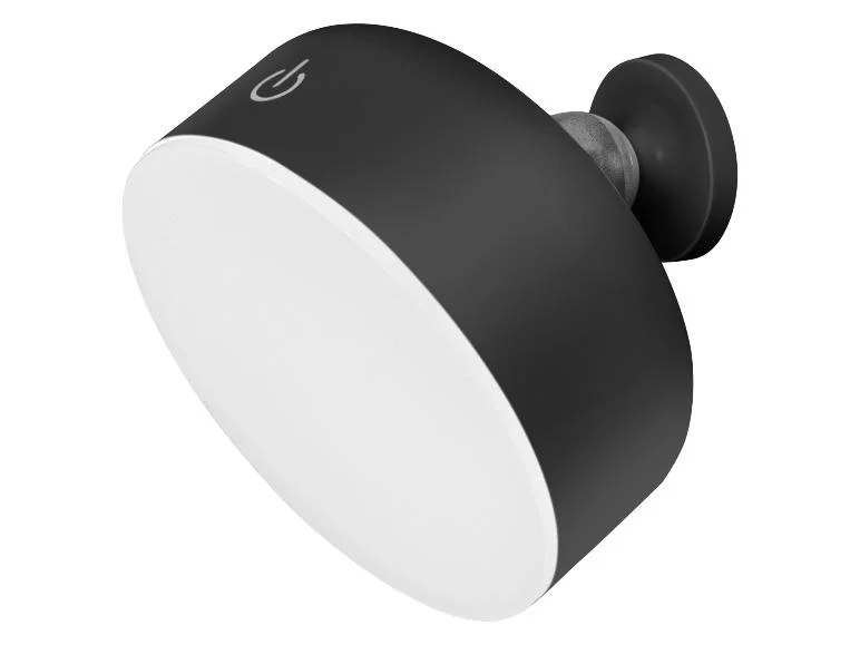 Lampe LED 3-en-1 sur batterie - Image 13