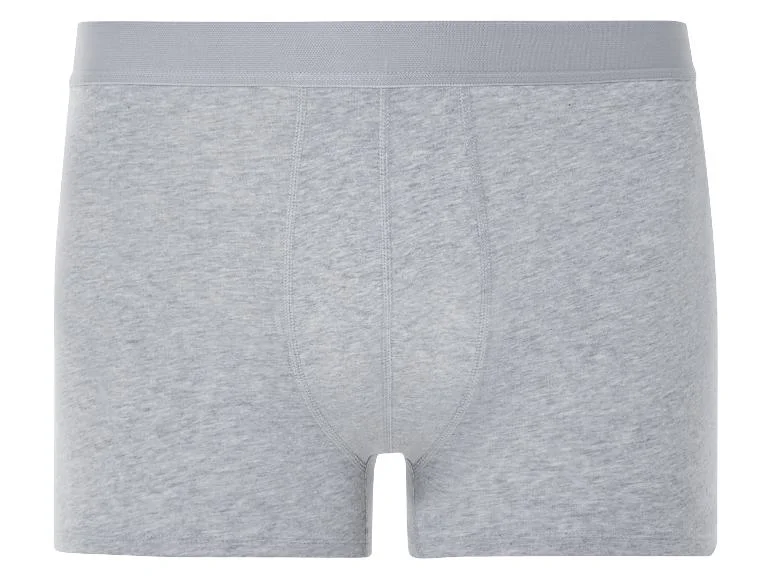 Lot de 3 boxers homme — SKU QRYZ311SCQWNWORCN - Image 5