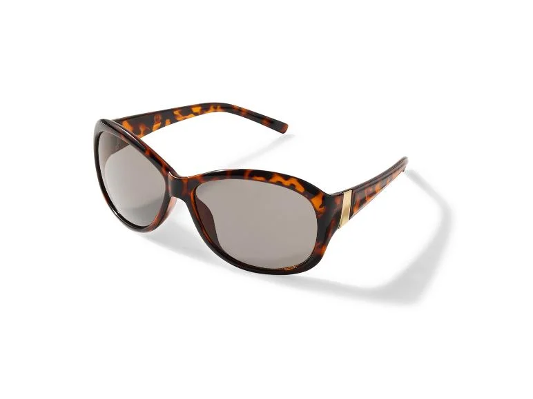 Lunettes de soleil Premium - Image 54