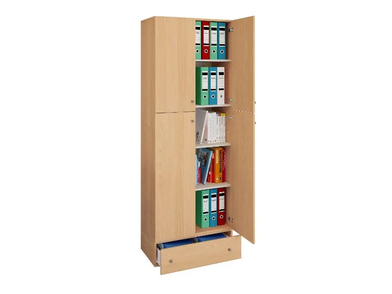 Armoire de bureau Lona - Image 67