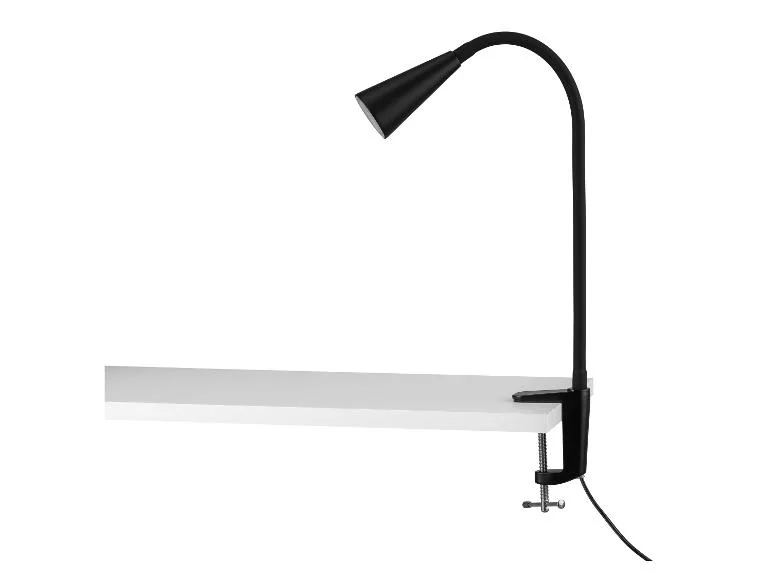 Lampe LED à pince — SKU PH30J9YFV8GMRRWT - Image 6